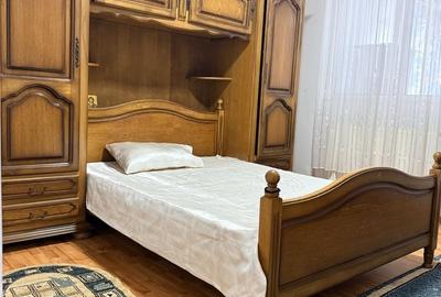 Apartament cu 3 camere decomandat în Olari - 5