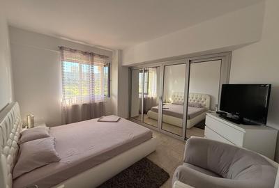 Apartament cu 2 camere, mobilat în Aleea Tudor Neculai - 11
