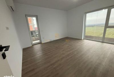 Apartament cu 2 camere în Sud