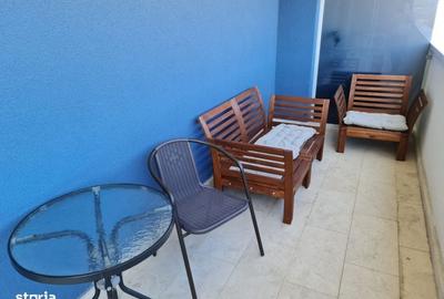 Apartament cu 2 camere în Zorilor - 6