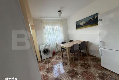 Apartament cu 3 camere în Rogerius - 3