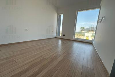 Casă individuală cu 3 camere cu Teren 330 Mp în Berceni - 10