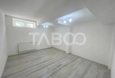 Garsonieră decomandată, mobilată în Calea Dumbrăvii - 2