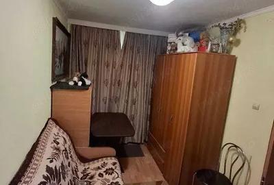 Apartament cu 2 camere semidecomandat în Pieptănari - 7