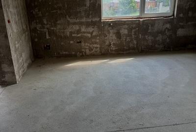 Casă cu 4 camere în Sasca Nouă - 2