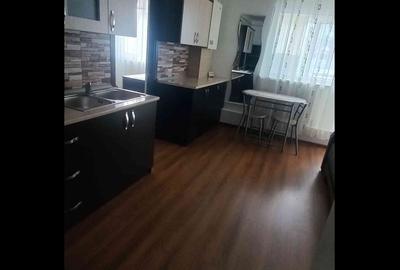 Garsonieră în Ostroveni - 5