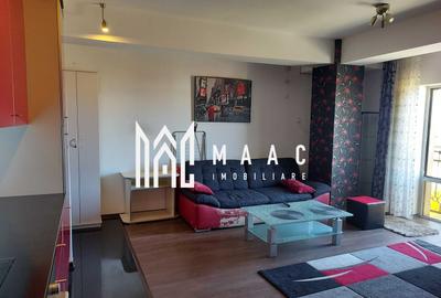 Apartament cu 2 camere în Turnișor