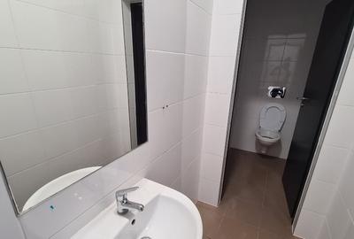 Spațiu comercial, de 1,695 mp, în Aradul Nou - 36