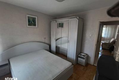 Apartament cu 2 camere în Libertății - 2