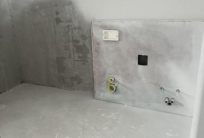 Casă cu 8 camere cu Teren 2100 Mp în Central - 15