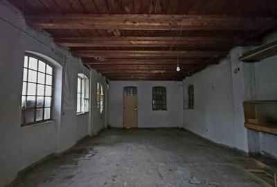 Casă cu 3 camere cu Teren 500 Mp în Central - 20