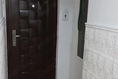 Garsonieră decomandată în Micro 19 - 10