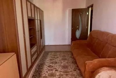 Apartament cu 2 camere decomandat în Semicentral - 5
