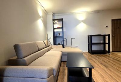 Apartament cu 3 camere semidecomandat, mobilat în Bună Ziua - 14