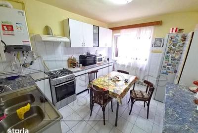 Garsonieră în Zorilor - 7