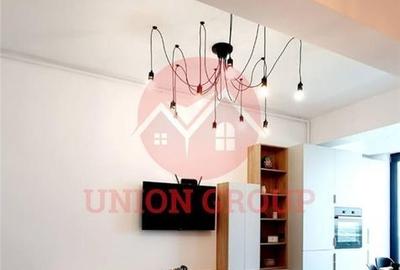 Apartament cu 2 camere decomandat în Mamaia