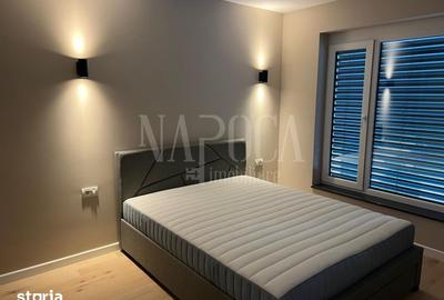 Casă cu 4 camere cu Teren 250 Mp în Central - 3