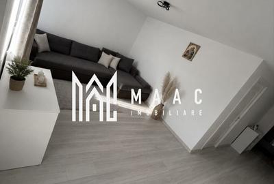 Casă cu 3 camere decomandat în Dângești - 6