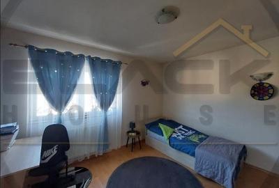 Duplex cu 3 camere cu Canalizare în Gilău - 5