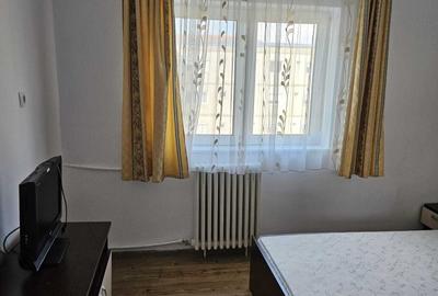 Apartament cu 2 camere decomandat în Rogerius - 14