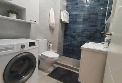 Apartament cu 3 camere decomandat în Calea Urseni - 7