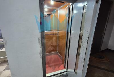 Apartament cu 2 camere decomandat, mobilat în Universitate - 18
