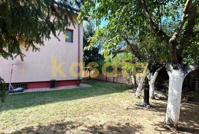 Casă individuală cu 4 camere cu Teren 850 Mp în Iancu Nicolae - 32