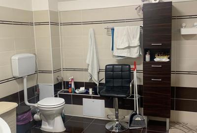 Casă cu 8 camere cu Canalizare în Snagov - 10