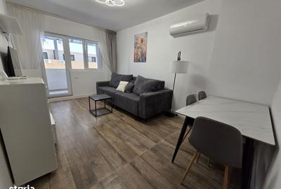Casă cu 4 camere în Berceni