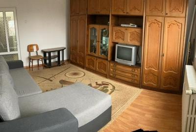 Apartament cu 2 camere decomandat în Tomis Nord