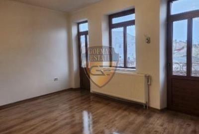 Apartament cu 3 camere în Ultracentral - 4