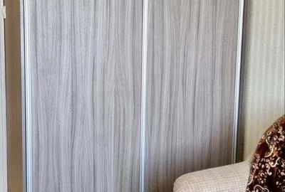 Apartament cu 2 camere în Păcii - 2