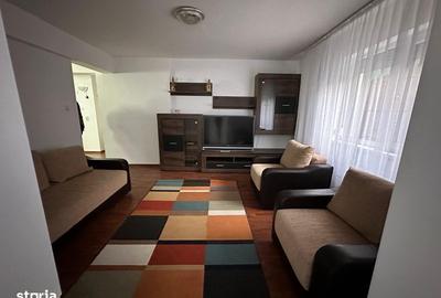 Apartament cu 2 camere în Prundu - 3