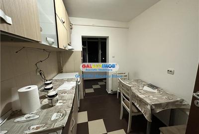 Apartament cu 3 camere decomandat, mobilat în Mihai Bravu - 28