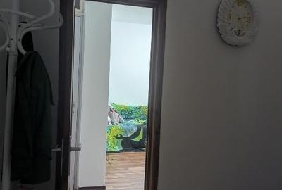 Garsonieră decomandată, mobilată în Cug - 1