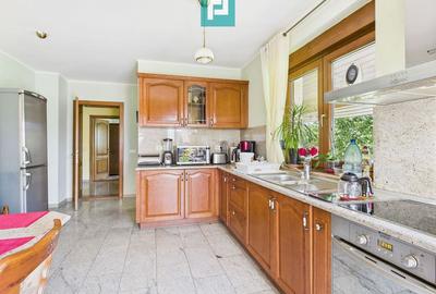 Casă cu 3 camere cu Teren 840 Mp în Sânleani - 13