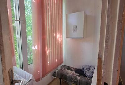 Apartament cu 2 camere decomandat în Vest - 1
