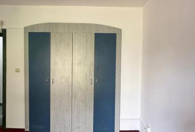 Casă cu 4 camere cu Garaj în Andrei Mureșanu - 12