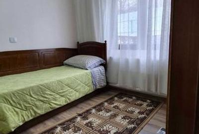 Casă cu 3 camere cu Teren 110 Mp în Central - 4