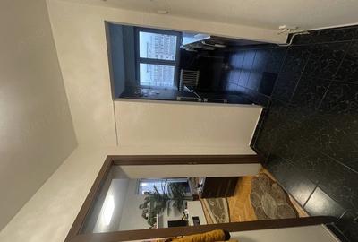 Apartament cu 2 camere semidecomandat în Militari - 2