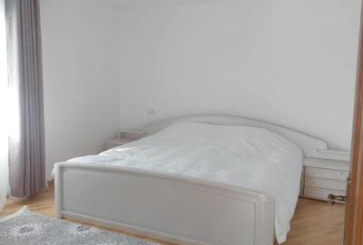 Casă cu 3 camere cu Teren 300 Mp în Marginea - 10