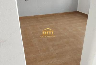 Casă cu 6 camere cu Teren 5600 Mp în Golești - 16