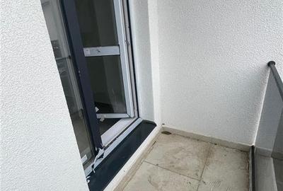 Apartament cu 3 camere decomandat în Central - 15