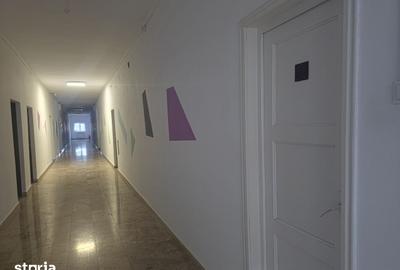 Spațiu comercial, de 22 mp, în Faleza Nord - 2