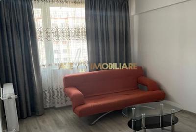 Apartament cu 2 camere semidecomandat, mobilat în Berceni - 3