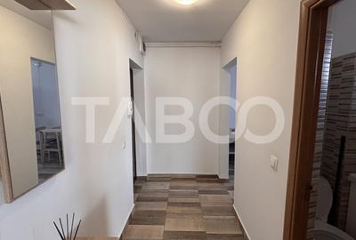 Garsonieră decomandată, mobilată în Calea Poplăcii - 6