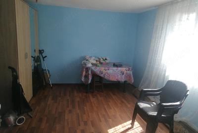 Casă cu Teren 575 Mp în Afumați