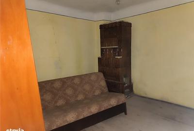 Casă cu 3 camere cu Teren 105 Mp în Antiaeriană