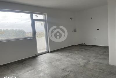 Apartament cu 3 camere în Șelimbăr