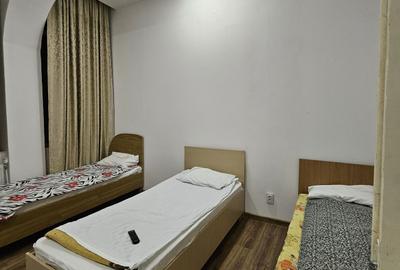 Apartament cu 5 camere în Iosia